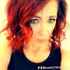 kristenm667